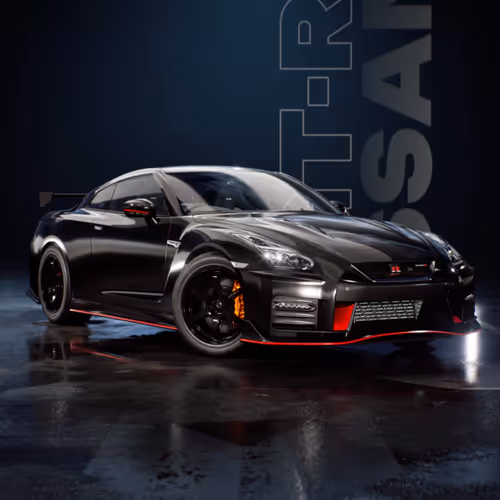 Item #3632748208990805124895156725006826818213533222793816032852080718420205633638 Media