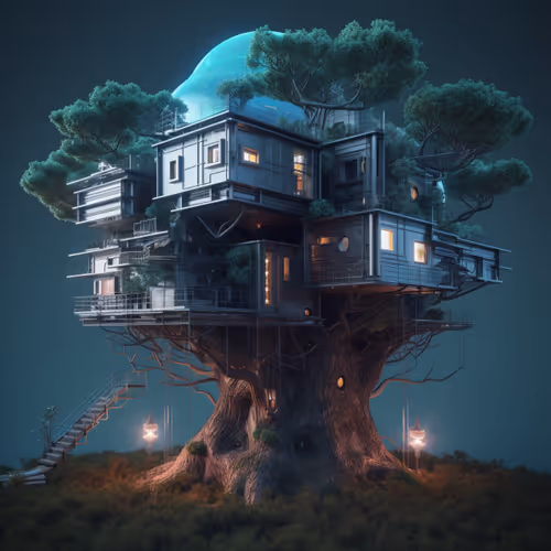 Item #76961233371436948949275452862524746068951088018314518786730520370602466869332 Media