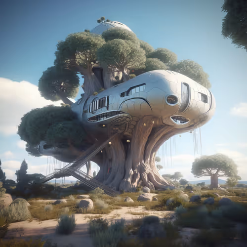 Item #76961233371436948949275452862524746068951088018314518786730520370602466869575 Media