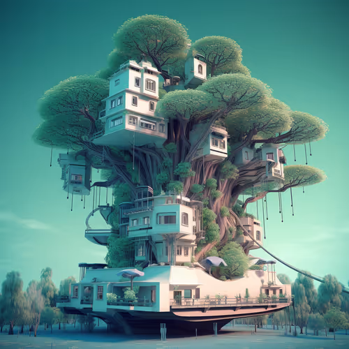 Item #76961233371436948949275452862524746068951088018314518786730520370602466869630 Media