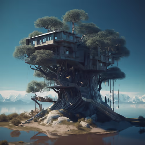 Item #76961233371436948949275452862524746068951088018314518786730520370602466869488 Media