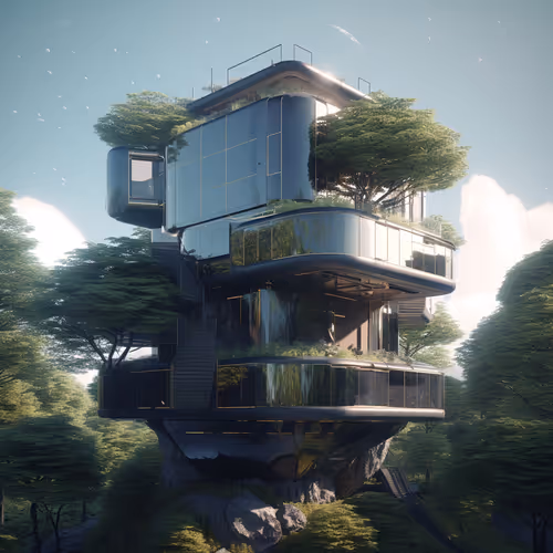 Item #76961233371436948949275452862524746068951088018314518786730520370602466869627 Media