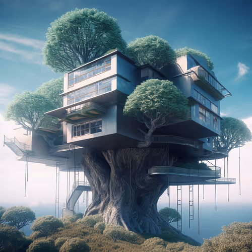 Item #76961233371436948949275452862524746068951088018314518786730520370602466869415 Media