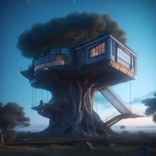 Item #76961233371436948949275452862524746068951088018314518786730520370602466869457 Media