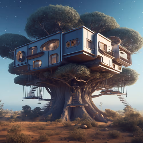 Item #76961233371436948949275452862524746068951088018314518786730520370602466869525 Media