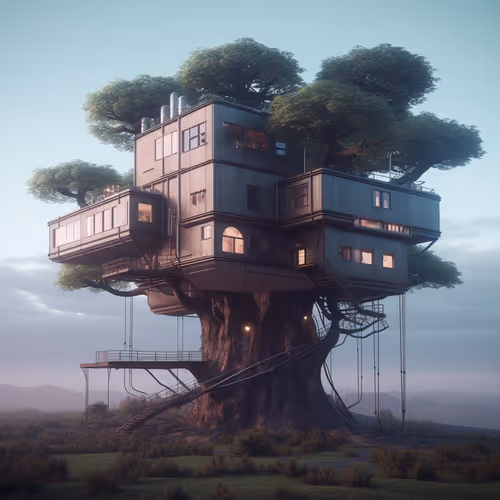 Item #76961233371436948949275452862524746068951088018314518786730520370602466869605 Media