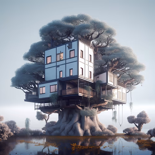 Item #76961233371436948949275452862524746068951088018314518786730520370602466869498 Media