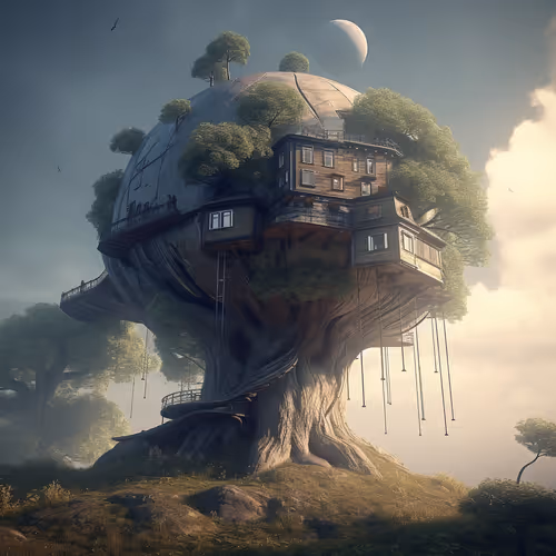 Item #76961233371436948949275452862524746068951088018314518786730520370602466869449 Media