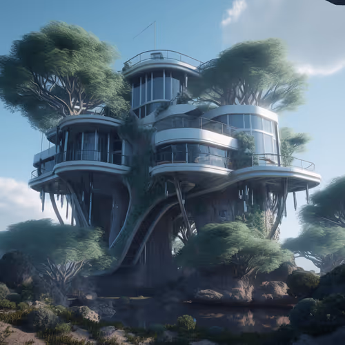 Item #76961233371436948949275452862524746068951088018314518786730520370602466869414 Media