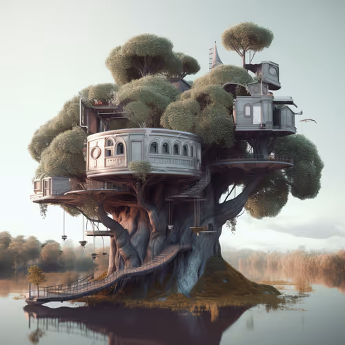 Item #76961233371436948949275452862524746068951088018314518786730520370602466869622 Media