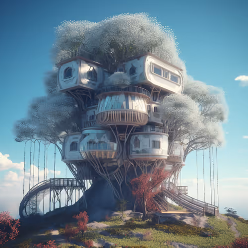 Item #76961233371436948949275452862524746068951088018314518786730520370602466869303 Media