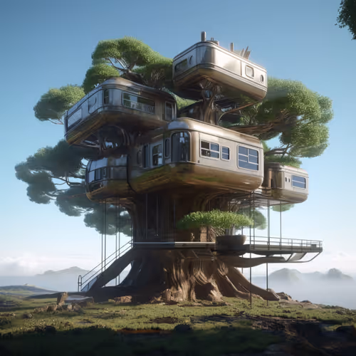 Item #76961233371436948949275452862524746068951088018314518786730520370602466869256 Media