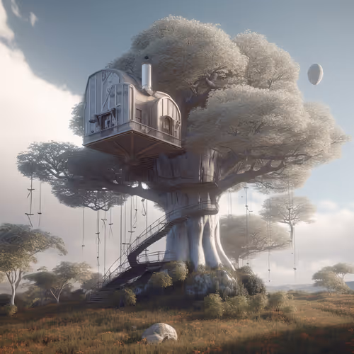 Item #76961233371436948949275452862524746068951088018314518786730520370602466869658 Media