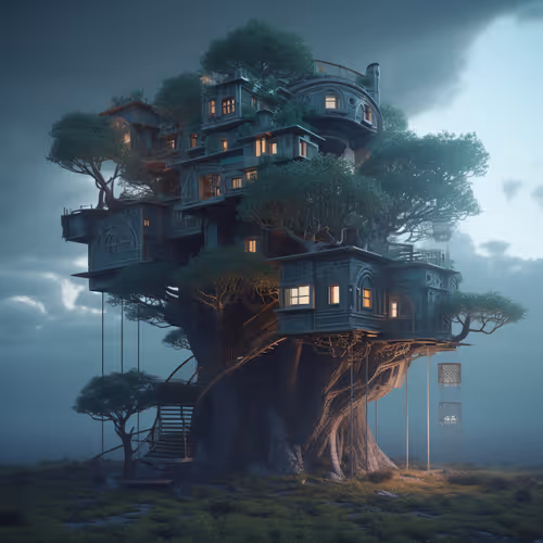 Item #76961233371436948949275452862524746068951088018314518786730520370602466869286 Media