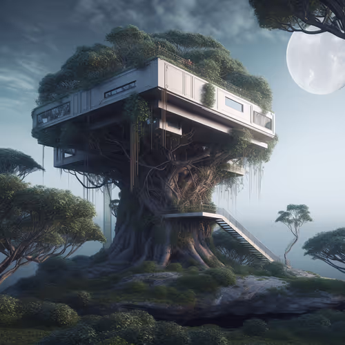 Item #76961233371436948949275452862524746068951088018314518786730520370602466869602 Media