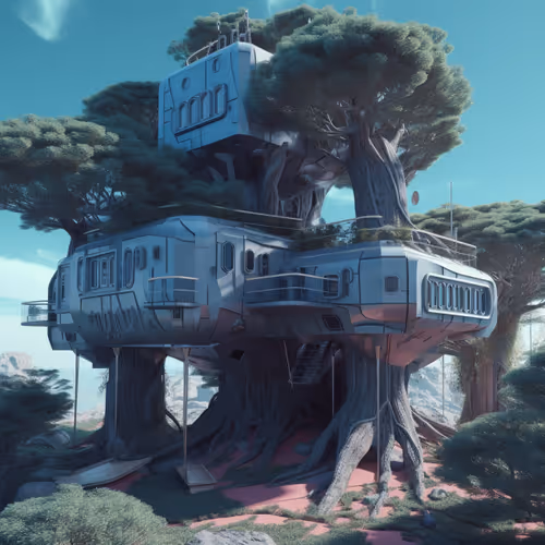 Item #76961233371436948949275452862524746068951088018314518786730520370602466869265 Media