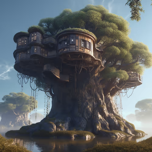 Item #76961233371436948949275452862524746068951088018314518786730520370602466869548 Media