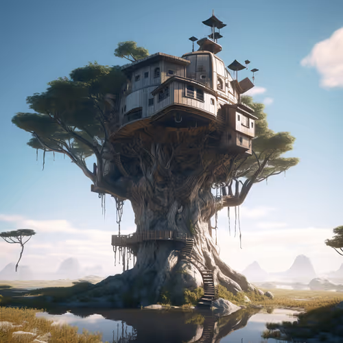 Item #76961233371436948949275452862524746068951088018314518786730520370602466869384 Media