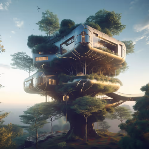 Item #76961233371436948949275452862524746068951088018314518786730520370602466869287 Media