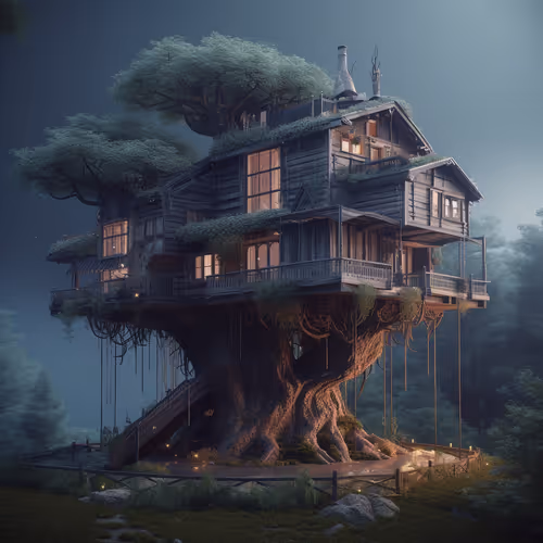 Item #76961233371436948949275452862524746068951088018314518786730520370602466869629 Media