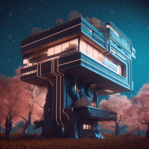 Item #76961233371436948949275452862524746068951088018314518786730520370602466869360 Media