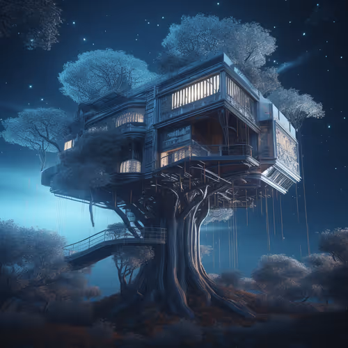 Item #76961233371436948949275452862524746068951088018314518786730520370602466869359 Media