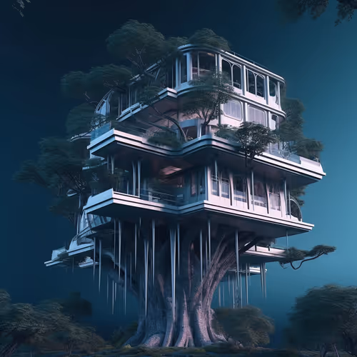 Item #76961233371436948949275452862524746068951088018314518786730520370602466869407 Media