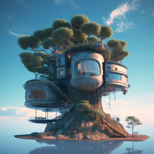 Item #76961233371436948949275452862524746068951088018314518786730520370602466869338 Media