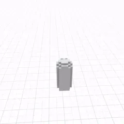 Item #7 Media