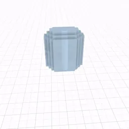Item #12 Media
