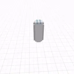 Item #9 Media