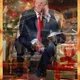Digital Trading Cards Series 3