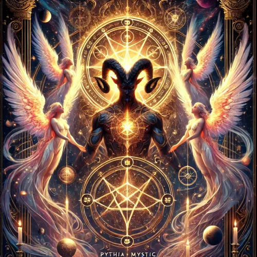 Item #20 Media