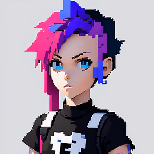 PUNK