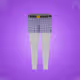 1790308958365472173864606470622397349421216621809334891323286618219
