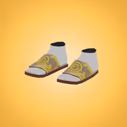 Beach Slides (ICE Level 5)