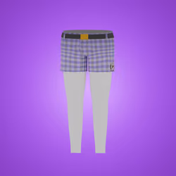 Boardies (ICE Level 3)