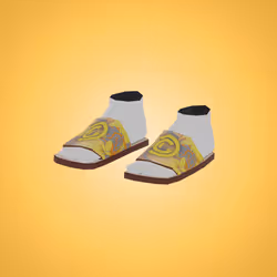 Beach Slides (ICE Rank 5)