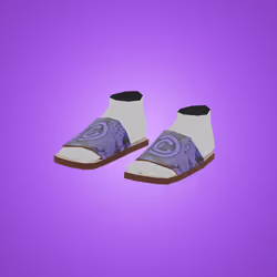 Beach Slides (ICE Level 3)
