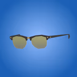 Tint Shades (ICE Rank 5)