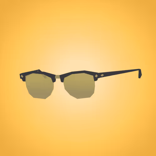 Item #421249166674228746791672110734681729275580381602196445017243910226 Media