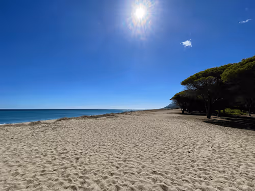 Collezione Sardaigna