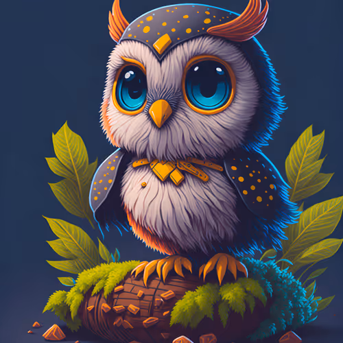 vivobook.lens-Collect-298