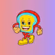 1391