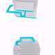 ESX