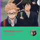 blackpaopao