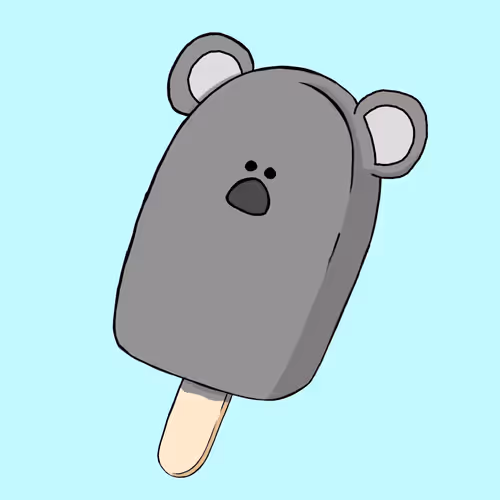 Item #3 Media