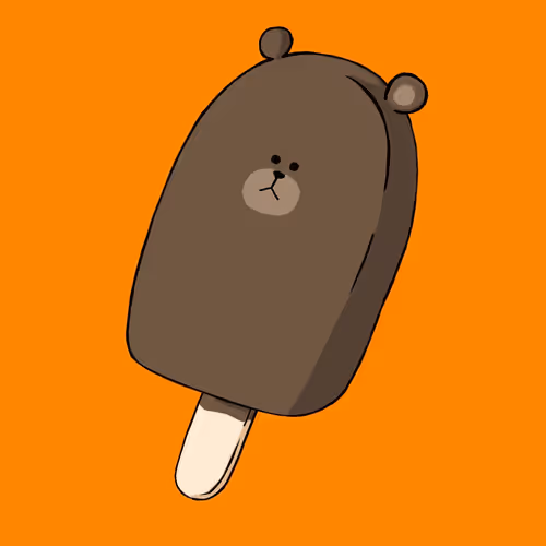 Item #9 Media