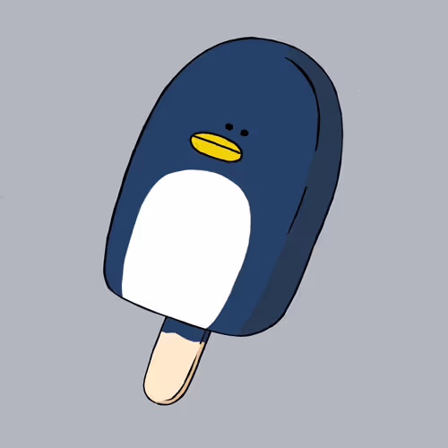 Item #1 Media