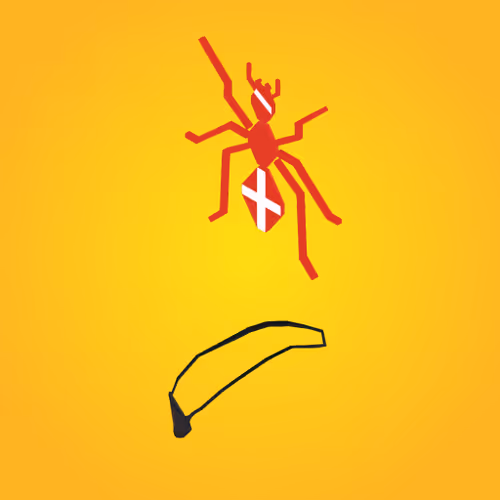 Hellvetyan Patch